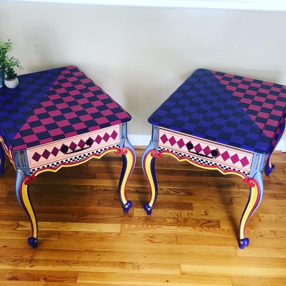 Meet your Posher, Megan - Picture 1 of 5